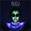 bleu.bandcamp.com