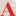 a2collaborative.com