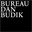 bugobaid.blogspot.com
