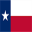 lonestarmaules.com