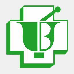 farmaciaurguboero.it