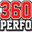 360sportsperformancecenter.com