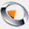 movework.de