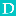 drdabagh.ro