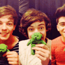 directioner-problems.tumblr.com