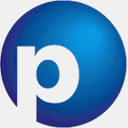 public.br.com