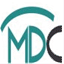 consulting-mdc.de