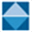 c1govconsolution.com