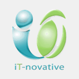 graszodenbestellen.be