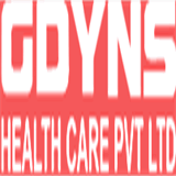 gdyns.com