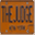 thejudge.net