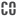 telecom-consult.de