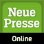 vereine.neuepresse.de