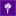 nyu-crate.org