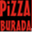 pizzaburada.com