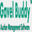 gavelbuddy.com