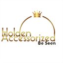 holdenaccess.com