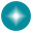 thelightwithin.co.uk