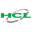 helpdesk.supportcp.ch