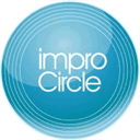 improcircle.nl