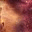 myrunaa.wordpress.com