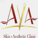 ayaskinclinic.com