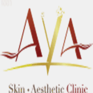 ayaskinclinic.com