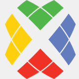 gmaildoanhnghiep.com