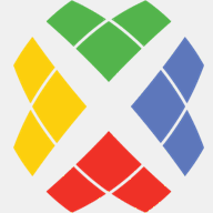 gmaildoanhnghiep.com