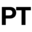 paulthompsonstudio.com