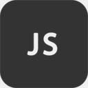 junisseserum.net