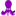 paganini.net