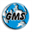 gms-health.com