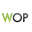 wopmx.com