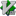 bigvimbox.com