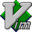 bigvimbox.com