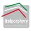 italporphyry.eu