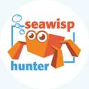 seawisphunter.com