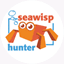 seawisphunter.com