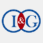 igintergroup.com