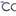 conceptionbmdesign.com