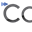 conceptionbmdesign.com