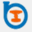 okef2711.nfbfw.com