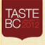 tastebc.wordpress.com