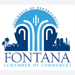 fontanaacc.org