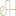elfactorhumano.org