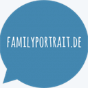 familyportrait.de