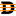 vanderstroom.net