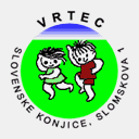 vrtecstran1.splet.arnes.si