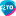 www2.cito.nl